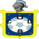 Escudo local
