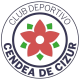 Escudo visitante
