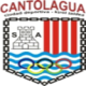 Escudo local
