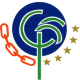 Escudo CD San Cernin