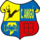 Escudo local