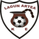 Escudo visitante