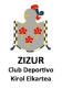 Escudo local