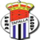 Escudo visitante