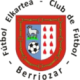 Escudo local