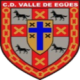 Escudo local