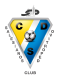 Escudo local