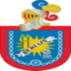 Escudo local