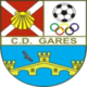 Escudo local