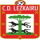 Escudo visitante