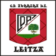 Escudo visitante