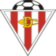Escudo visitante