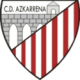 Escudo visitante