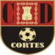Escudo visitante