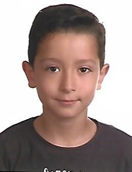 Imagen MARCO