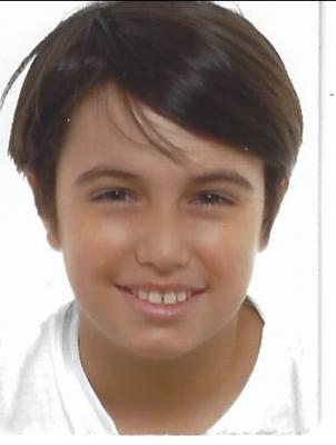 Imagen AITOR