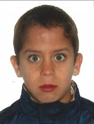 Imagen NASER
