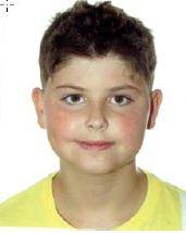 Imagen MAIKEL