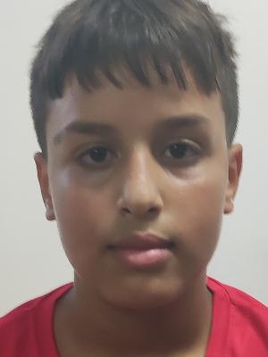 Imagen Imad