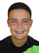 Imagen Mikel