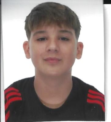 Imagen Iker