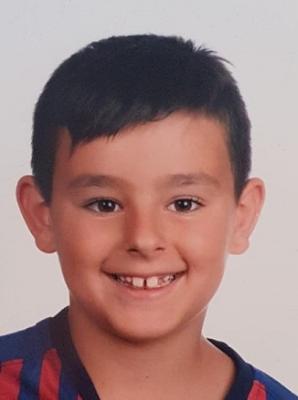 Imagen Marco