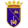Escudo CD Funes