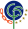 Escudo CD San Cernin