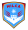 Escudo CD Milagres-Cadreita