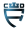 Escudo CD Funes