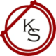 Escudo CD Kirol Sport