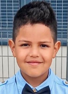 Imagen Jacob