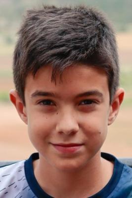 Imagen Jairo