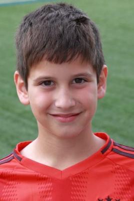 Imagen Gabriel