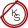Escudo CD Kirol Sport