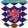 Escudo CD Huarte