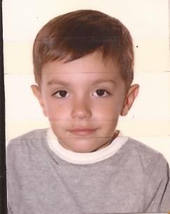 Imagen Oliver