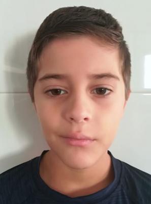 Imagen Ricardo