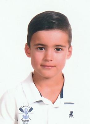 Imagen Alex