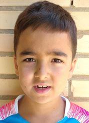 Imagen Hector