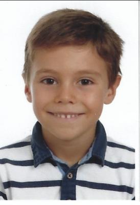 Imagen Diego