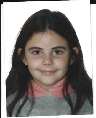 Imagen AITANA