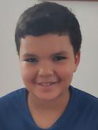 Imagen ZIAD
