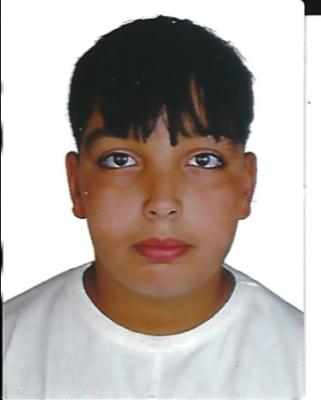 Imagen MOAAD