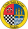 Escudo CD San Javier C
