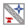 Escudo CAD Irabia