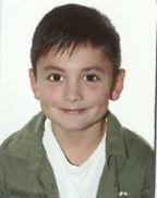 Imagen Imanol
