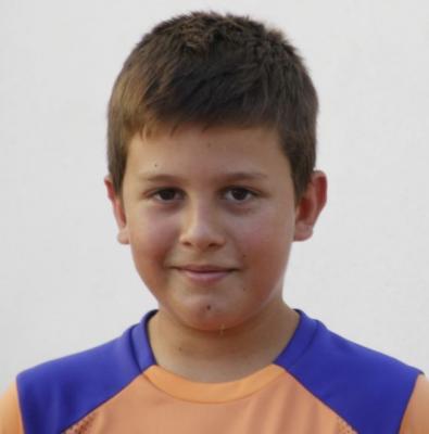 Imagen Luca