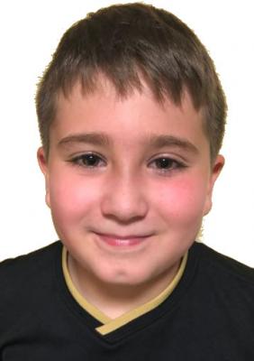 Imagen Lucas