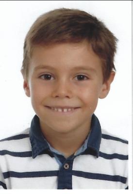 Imagen Diego